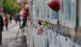 Publikohet udhëzuesi i Kosovës për familjet e të zhdukurve