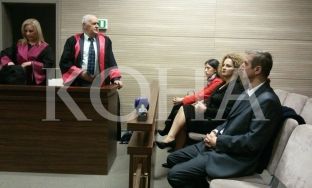 Shtyhet gjykimi ndaj deputetëve të Vetëvendosjes