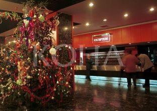 Për tre muaj, rreth 40 mijë persona qëndruan në hotelet e Kosovës