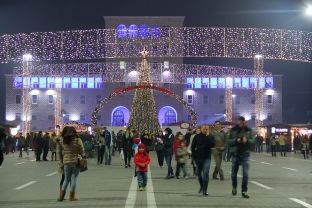 Nga Viti i Ri në Shqipëri pagat e pensionet të rritura