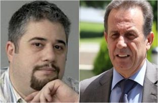 Opsioni për qeveri mes VMRO, BDI e PDSH është legal, politikisht problematik