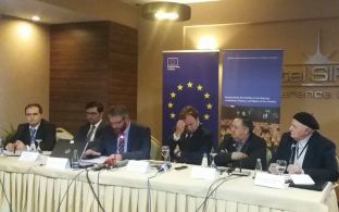 Gnocchi: Të ndërpriten lojërat politike për të zhdukurit