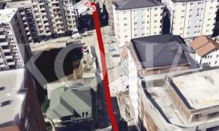 Prokuroria kërkon mostrat e zërit të dy aktivistëve të Vetëvendosjes [video]