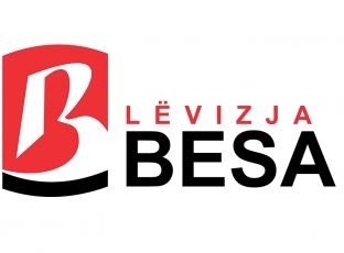 Lëvizja Besa nuk pranon bashkëpunim me Ali Ahmetin