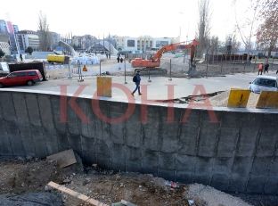 BE “kërkon nga Kosova zbatimin e marrëveshjes për AKS-në”