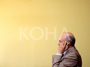 Mustafa: Përfitimet nga kodi telefonik do të jenë milionëshe