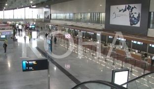 Aeroporti i Prishtinës, ndër më të vlerësuarit në Ballkan