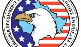 Oda Amerikane i kërkon Qeverisë të pezullojë zbatimin e Ligjit për Sigurime Shëndetësore