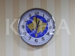 KQZ-ja thotë nuk e ka për detyrë t’i raportojë incidentet