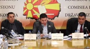 KSHZ hedh poshtë ankesat e Lëvizjes Besa