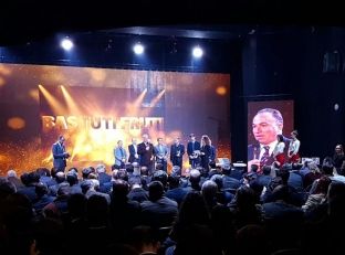 Sipas AKB-së, Maqedonia po e humb garën me Serbinë për tregun e Kosovës