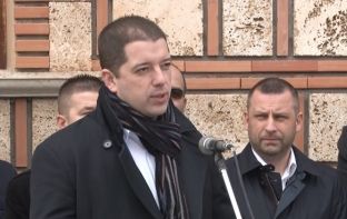 Telekom Serbija mori licencën për punë në gjithë territorin e Kosovës