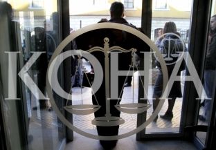  Kundërshtohet projektligji që synon t’ia lë Ministrisë “disiplinimin” e gjyqtarëve e prokurorëve [video]