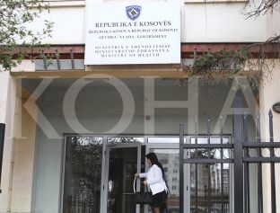  Kërkohet sërish shtyrja e zbatimit të Ligjit për Sigurime Shëndetësore [video]