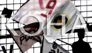 Apostolova tregon se cila është partia më transparente në Kosovë