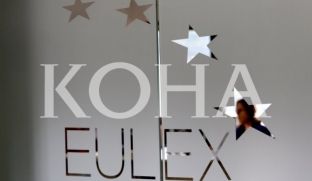 “EULEX-i nuk mund të bënte më shumë i vetëm”