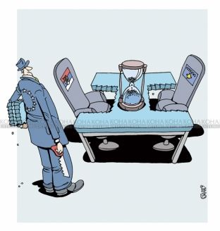 A duhet njohje e Kosovës nga Serbia për të hyrë në BE?