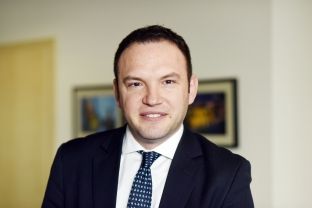  Gashi: Të gjitha thirrjet me +383 brenda tetë muajsh