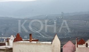  Kërkohet seancë e jashtëzakonshme për fshatin Hade