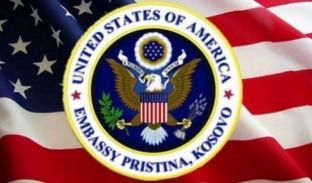 Për kosovarët mbi 60 vjeç, nga 5 janari vizat merren në Prishtinë