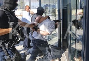 Apeli lë në fuqi dënimet për 5 të akuzuarit  e rastit “Badovci”