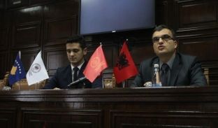 Nga 2-7 maj në Prishtinë konferenca ndërkombëtare “Ndërmarrësia rinore”