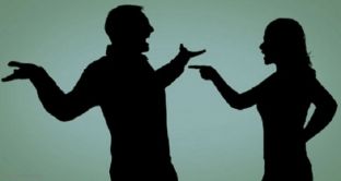 Mbi një mijë shkurorëzime gjatë vitit 2015 në Kosovë