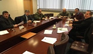 Presidencës i kërkohet t’i shqyrtojë listat e dëshmorëve deri më 23 dhjetor