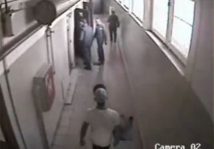 Qelia e Deharit s’u mbyll rreth 4 orë, kamerat e sigurisë u morën pas 5 ditësh