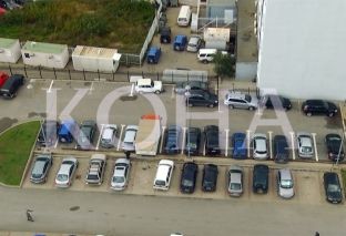  Apel për heqjen nga përdorimi i veturave të vjetra [video]