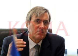 Hamdi Ibrahimi, më së paku pikë në testimin për kryetar të Gjykatës