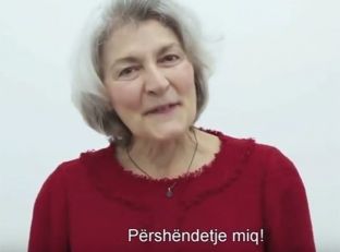 10 gjërat që amerikanët pëlqejnë më së shumti në Shqipëri [video]