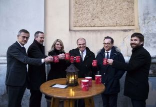  Hoxha u thotë homologëve evropianë se Kosova po përparon në fushën e drejtësisë