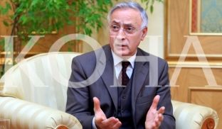 Krasniqi: Kodi telefonik ishte mashtrim