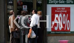  Në mungesë të ideve bizneset kopjojnë njëra-tjetrën