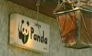 Drecun sjell në vëmendje përsëri rastin “Panda”