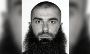 Si u radikalizua ortodoksi nga Korça që imitonte ISIS-in