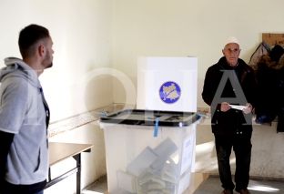  KIZ njofton se do të monitorojë balotazhin e procesin pas tij