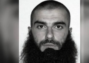 Radikali nga Korça, i konvertuar nga ortodoksi në mysliman, deshi ta vriste babanë