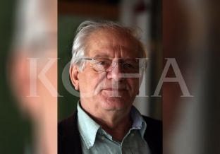 Islami: Tragjedia siriane nuk mbaron me rënien e Halepit