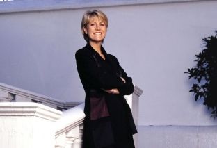 Gazetarja e BBC-së dyshohet të jetë vrarë pas thirrjes për t’u dalë në ndihmë refugjatëve kosovarë