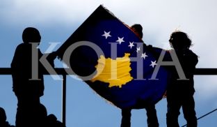 Serbia frikësohet se Rumania mund ta ndryshojë mendimin për Kosovën