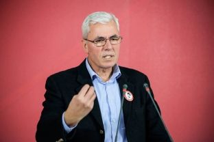 VV: Shteti nuk ndërmori asgjë për dhunën gjatë operacionit policor në selinë tonë