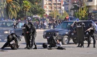 Kodheli: Parandaluam disa sulme terroriste në vend