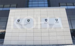  Asnjë hetim nga Prokuroria për keqmenaxhimet e parasë publike të gjetura nga Auditori [video]