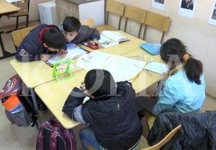 Qendrat për mësim shtesë rrezikojnë të mbyllen në mungesë financimi [video]