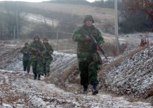 BE i sugjeron Serbisë të mos e theksojë Kosovën rrezik për sigurinë e vendit