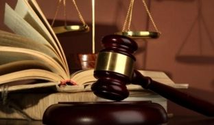 Mbi 23 mijë lëndë të pazgjidhura në Dhomën e Posaçme të Gjykatës Supreme