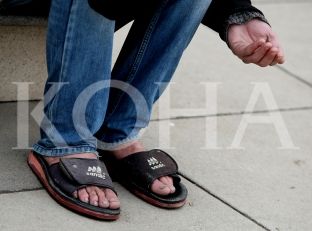  Kosova, Shqipëria e Mali i Zi bashkë kundër trafikimit të fëmijëve që detyrohen të lypin 