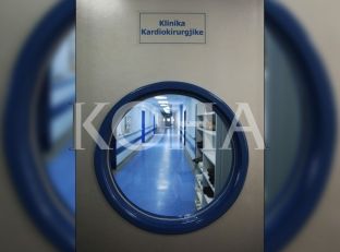  Inspektorët shëndetësorë duan t’u ndërrohet statusi [video]